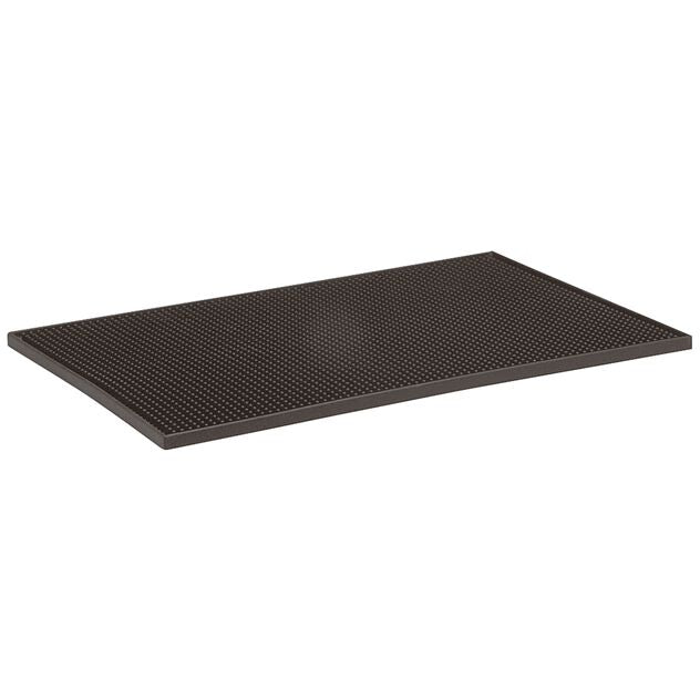 Tappetino Bar Cm 45X30 Cod. 44100-02