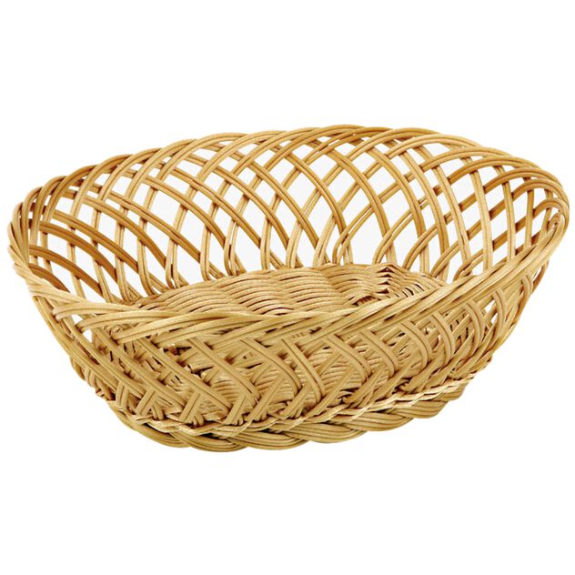 Brotkorb oval Code 42945-27