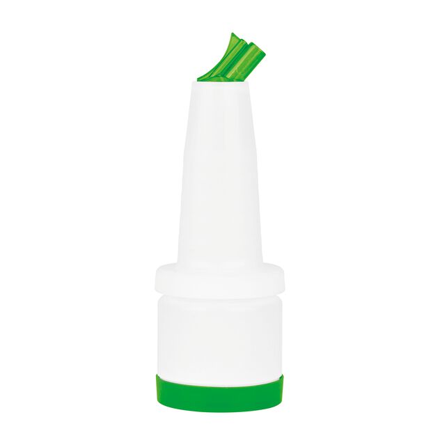 Pouring Container 0.5 L Code 44106G05