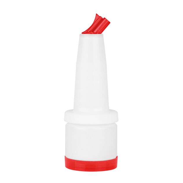 Pouring Container 0.5 L Code 44106R05