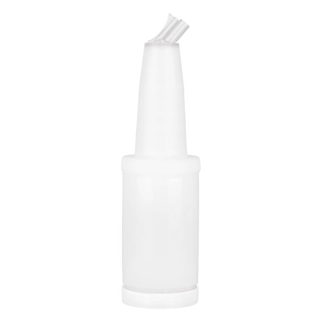 Pouring Container 1 Litre Ref. 44106W10