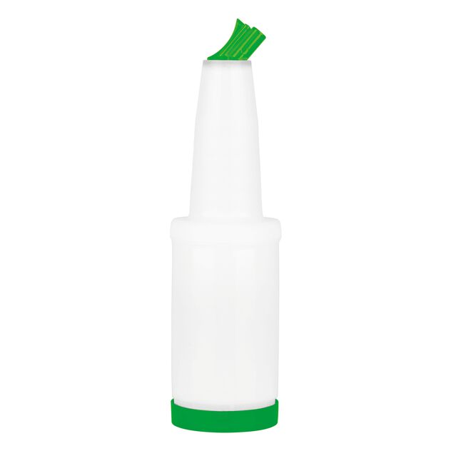 Ausgussbehälter 1 Liter Art.-Nr. 44106G10
