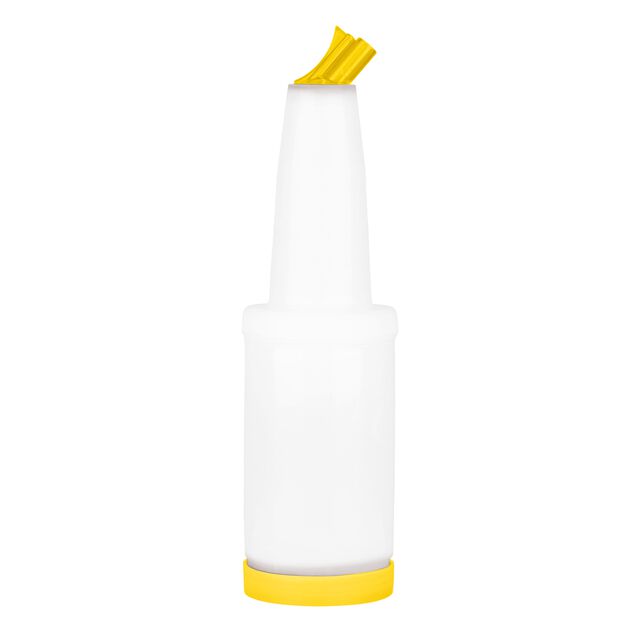 Dosierflasche 1 Liter, Artikel-Nr. 44106Y10