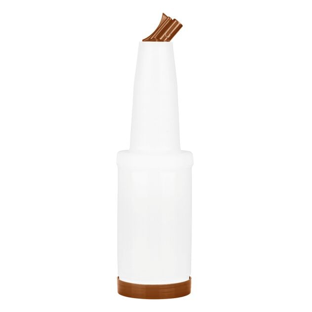 Messbecher 1 L Art.-Nr. 44106B10