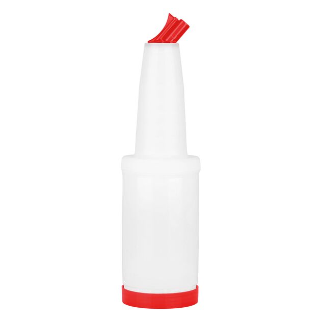 Pourer Container 1 Lt Code 44106R10