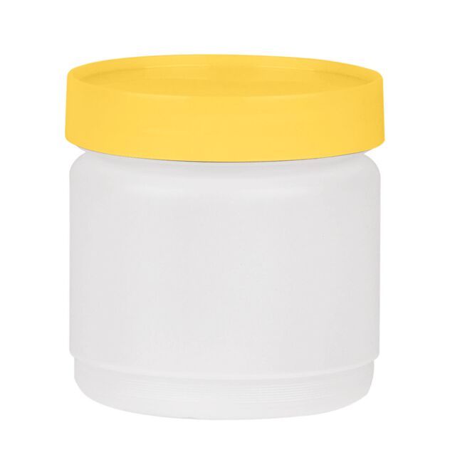 Contenitore Di Riserva Lt 0,5 Cod. 44107Y05