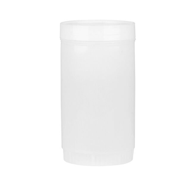 Contenitore Di Riserva Lt 1 Cod. 44107W10