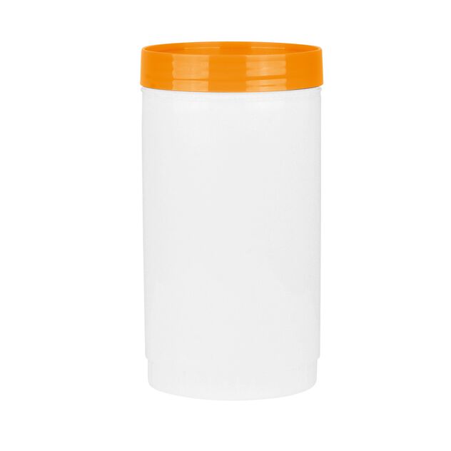 Contenitore Di Riserva Lt 1 Cod. 44107O10