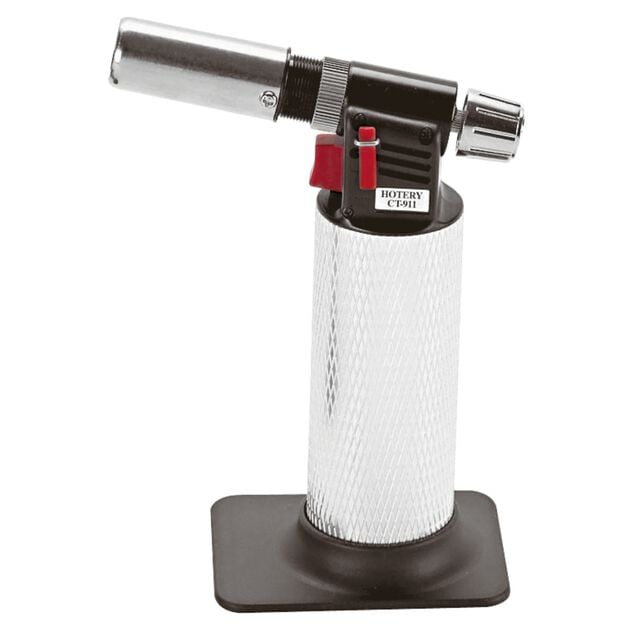 Cannello Cm 12X7X18 Ml 280 Cod. 47841-04