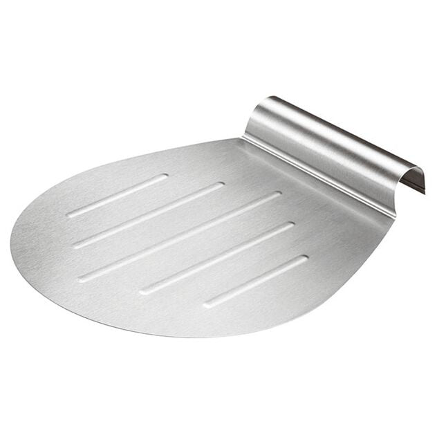Pala Torta Cm 30 Cod. 47094-30
