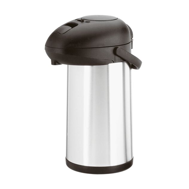 Caraffa Lt 3,5 Cod. 42406-35