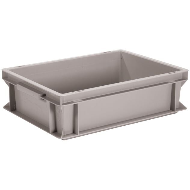 Stackable Basket Ref. 44521-16
