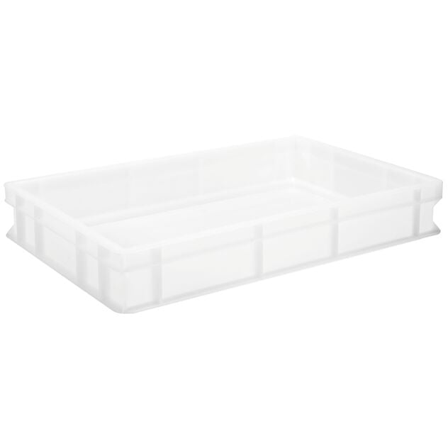 Cesta Impilabile Cod. 44511E90