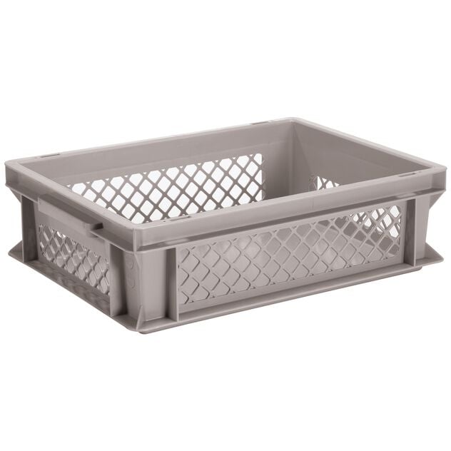 Cesta Impilabile Cod. 44522-21