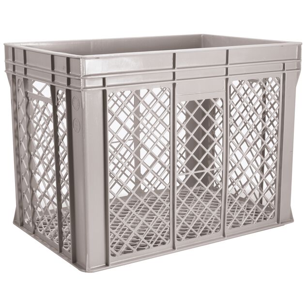 Stackable Basket Code 44513-34