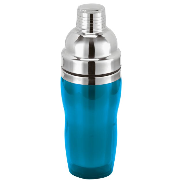 Doppelwandiger Shaker 55 cl Art.-Nr. 41481-02