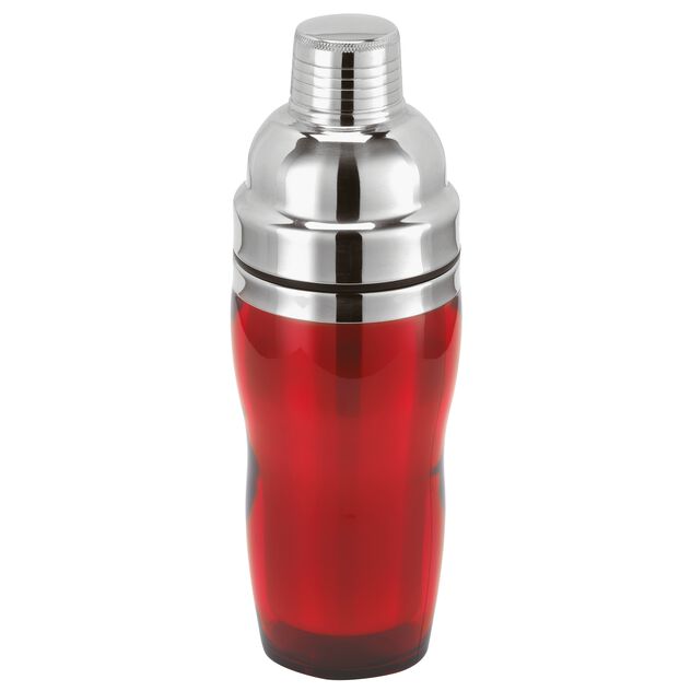 Doppelwandiger Shaker 55 cl Art.-Nr. 41481-03