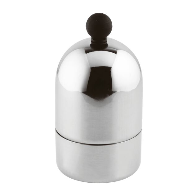 Cocoa Shaker Set + 7 Stencils Item No. 42923-07