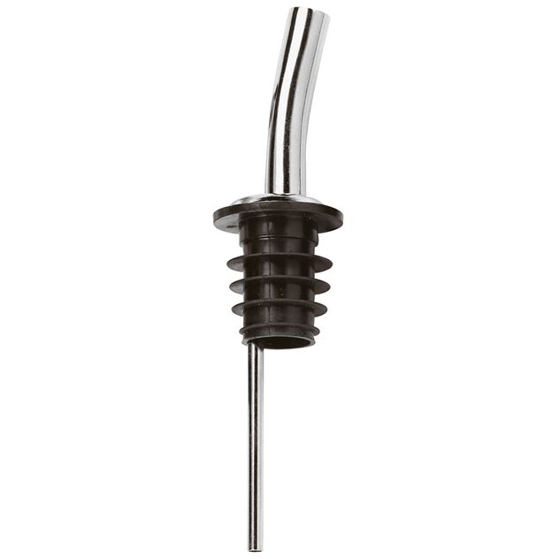 Tappo Versatore Dosatore Cod. 44114-02