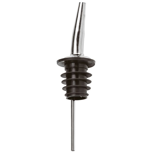 Tappo Versatore Dosatore Cod. 44114-03