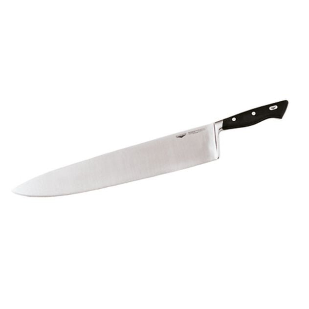 Coltello Cucina Cm 30 Cod. 18100-30