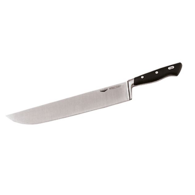 Coltello Francese Cm 16 Cod. 18102-16