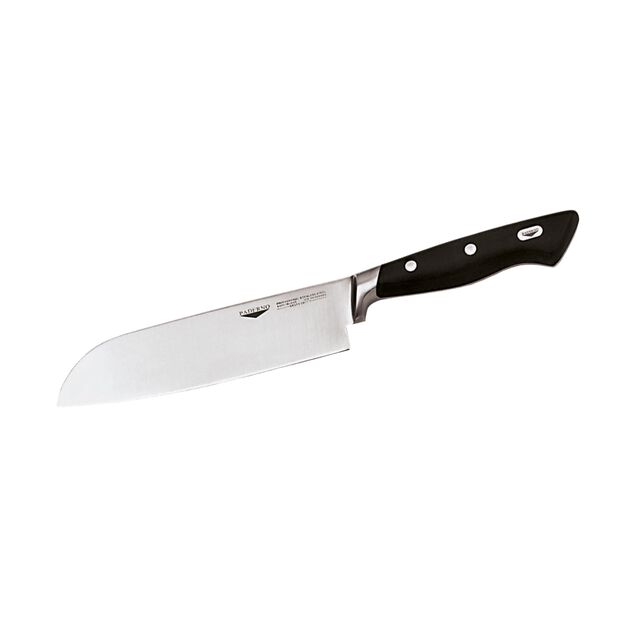 Orientalisches Messer Cm 18 Art.-Nr. 18103-18