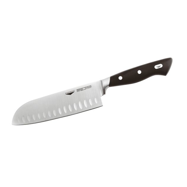 Orientalisches Messer, gewellt, 18 cm, Art.-Nr. 18104-18