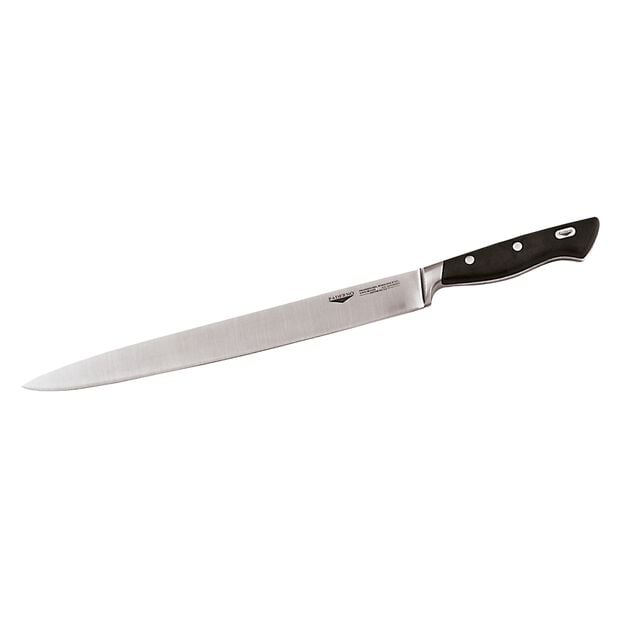 Coltello Affettare Cm 30 Cod. 18106-30