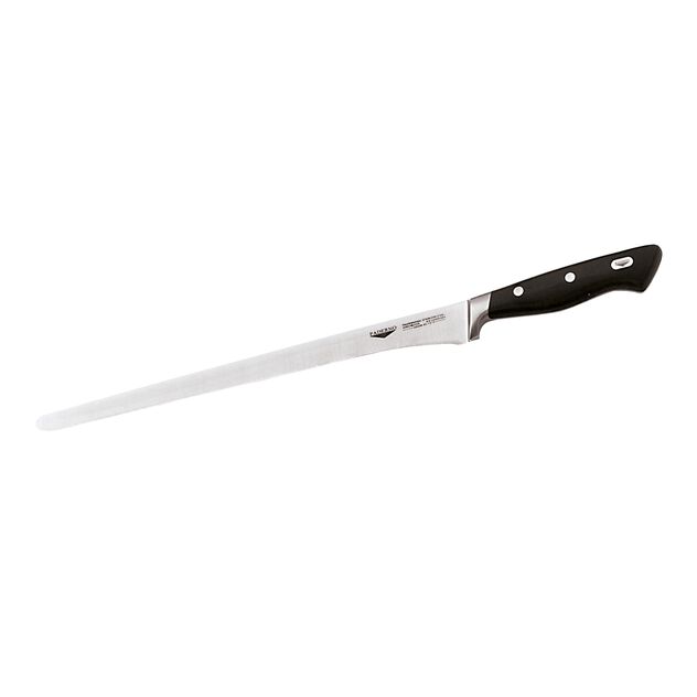 Coltello Prosciutto Cm 26 Cod. 18109-26