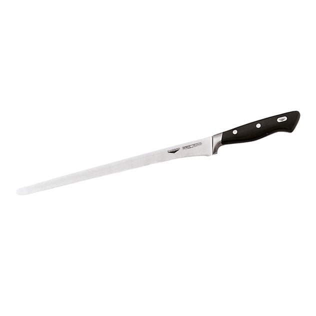 Coltello Prosciutto Cm 30 Cod. 18109-30