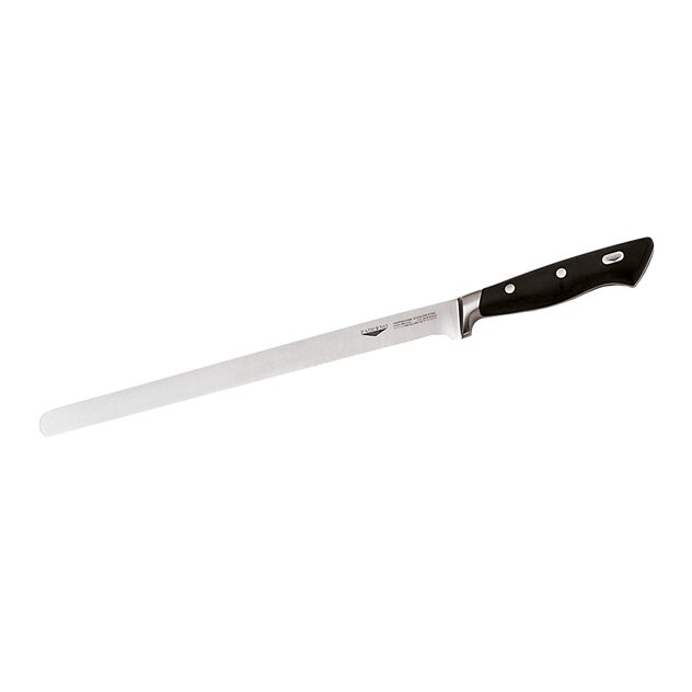Coltello Salmone Cm 30 Cod. 18111-30