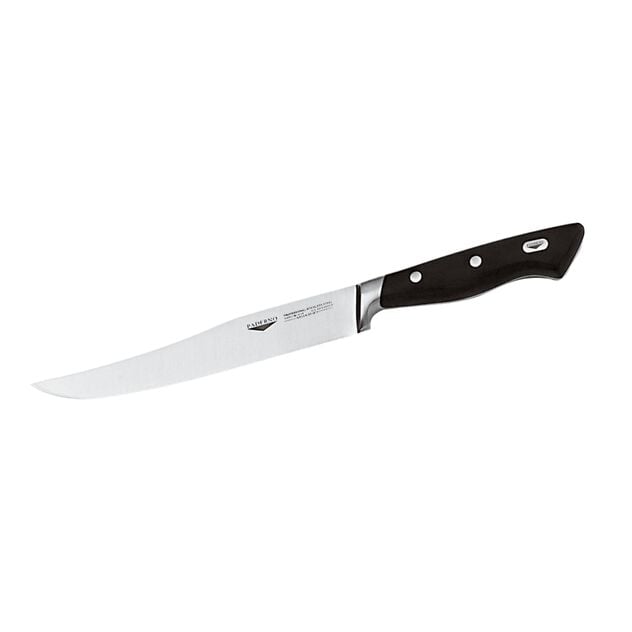 Coltello Trinciante Cm 20 Cod. 18114-20