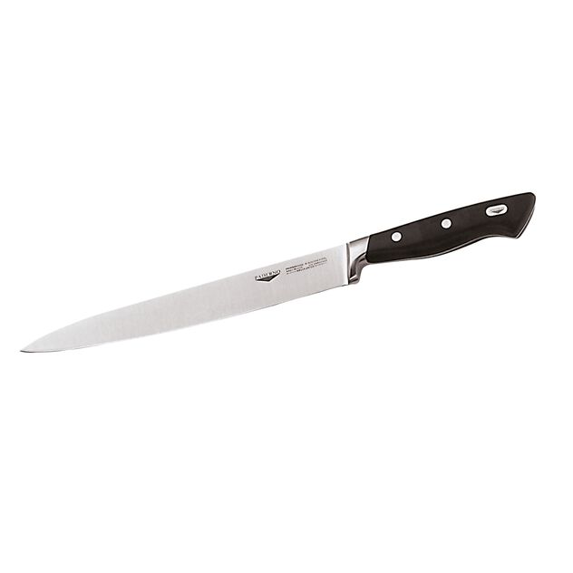 Coltello Filettare Flessibile Cm 20 Cod. 18115-20