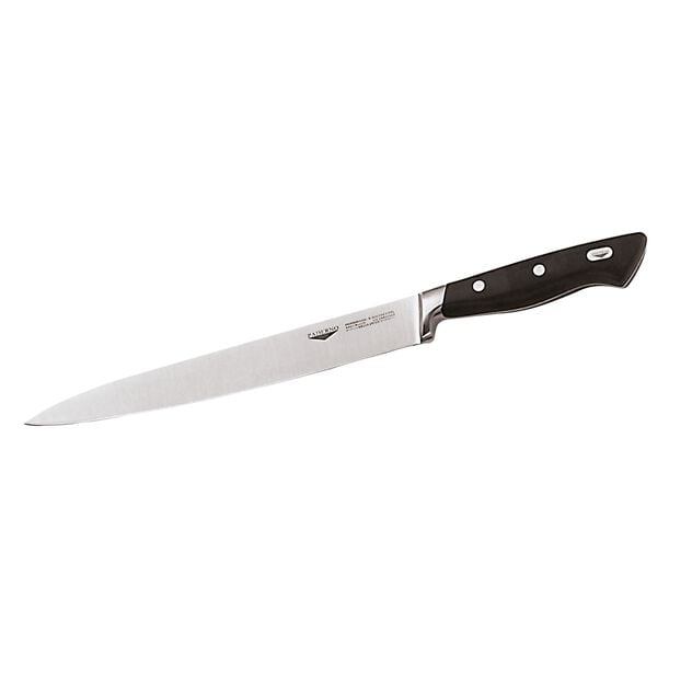 Coltello Filettare Flessibile Cm 25 Cod. 18115-25