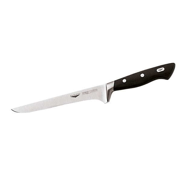 Coltello Disosso Cm 18 Cod. 18116-18
