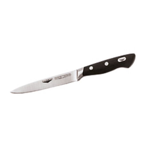 Coltello Spelucchino Cm 9 Cod. 18124-09