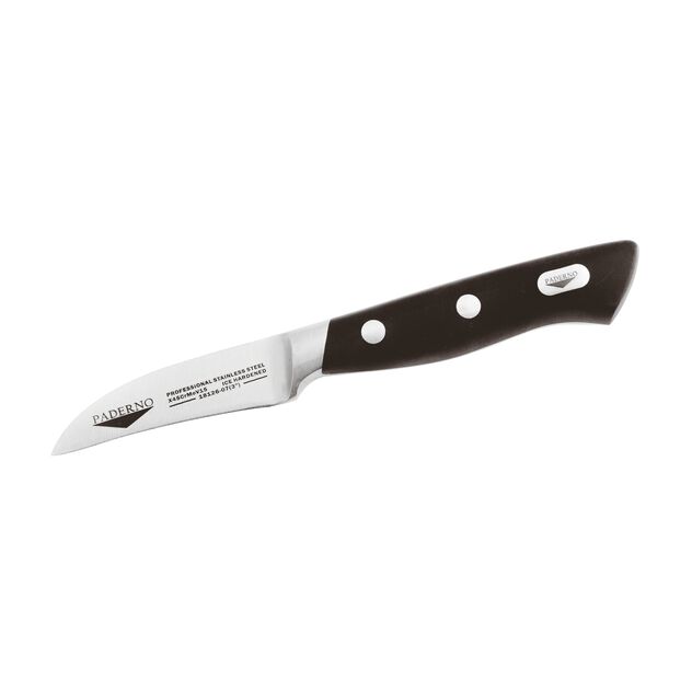Coltello Cuoco Cm 7 Cod. 18126-07