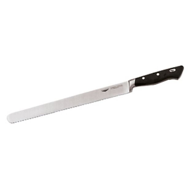 Coltello Pane Cm 30 Cod. 18128-30