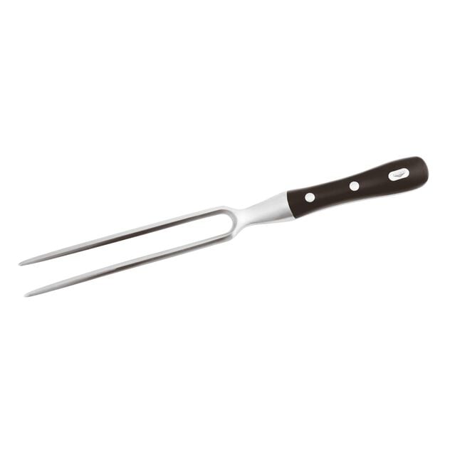 Forchettone Cm 17 Cod. 18230-17