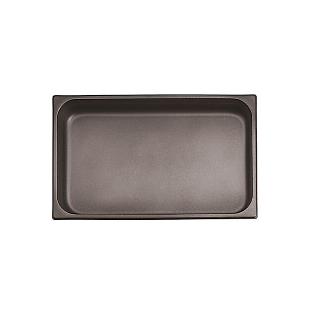 Teglia Gn 2/3 H Cm 2 Cod. 16363-02