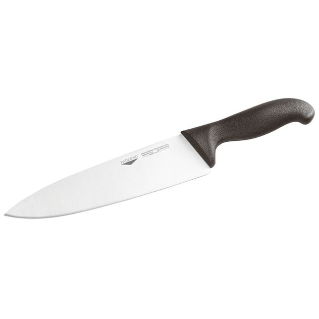 Coltello Cucina Cm 30 Cod. 18000-30