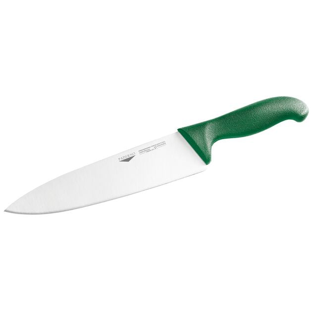 Coltello Cucina Cm 30 Cod. 18000G30