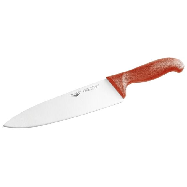 Coltello Cucina Cm 26 Cod. 18000R26