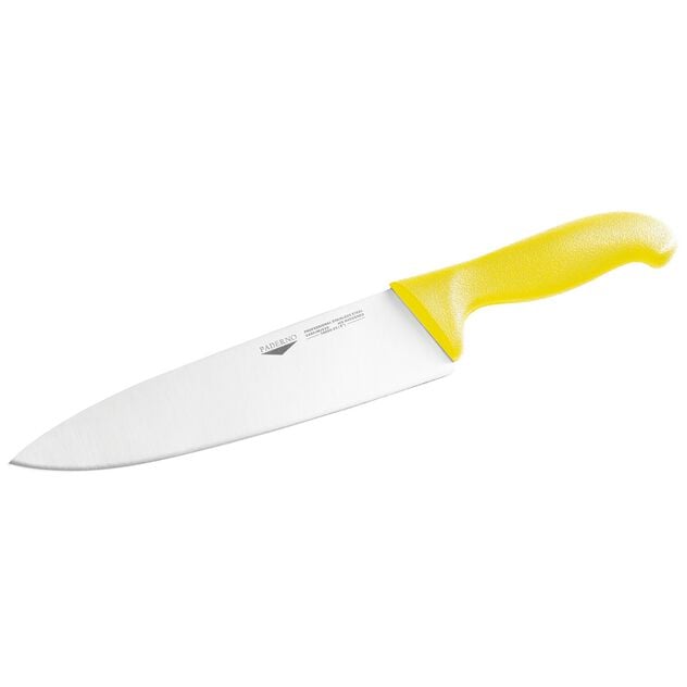 Coltello Cucina Cm 20 Cod. 18000Y20