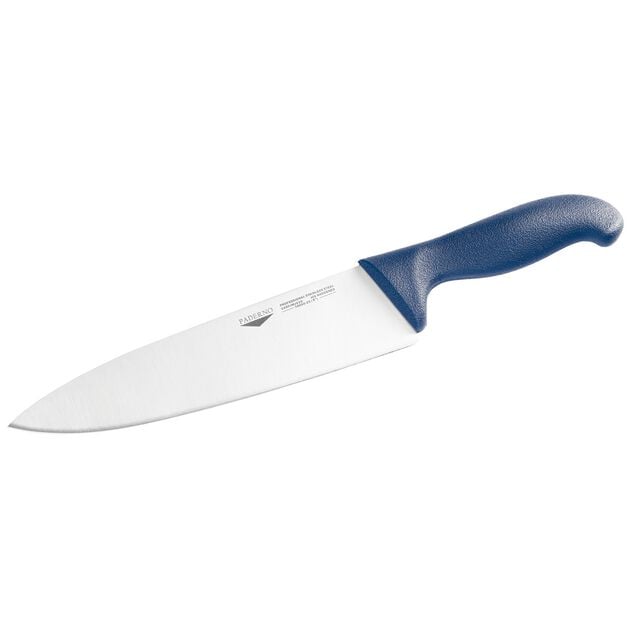Coltello Cucina Cm 26 Cod. 18000B26