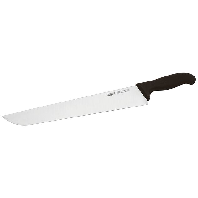 Coltello Francese Cm 18 Cod. 18002-18