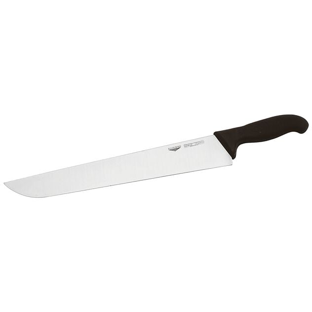 Coltello Francese Cm 26 Cod. 18002-26