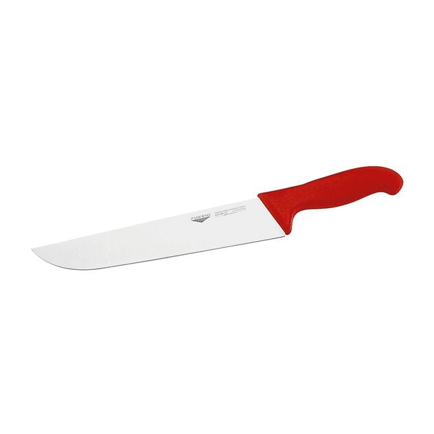 Coltello Francese Cm 26 Cod. 18002R26