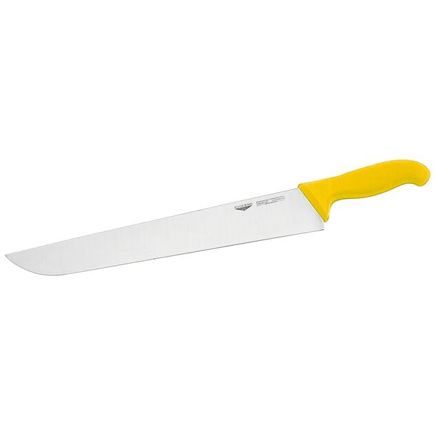 Coltello Francese Cm 36 Cod. 18002Y36